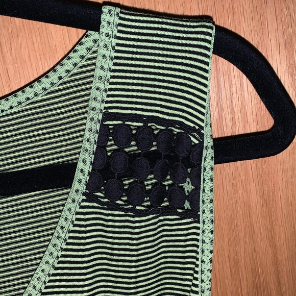 Very good condition sundress. - Picture 4 of 5